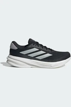 adidas Scarpe da running Supernova Stride 2