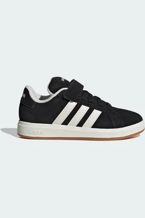 adidas Scarpe Grand Court 00s Kids