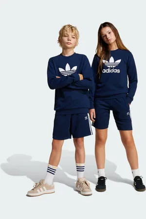adidas Short adicolor Junior