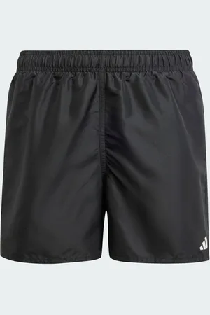 adidas Short da nuoto Kids