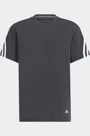 adidas T-shirt Future Icons 3-Stripes