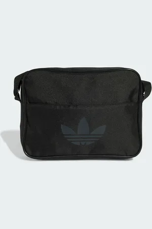 adidas Borsa adicolor Classic Airline