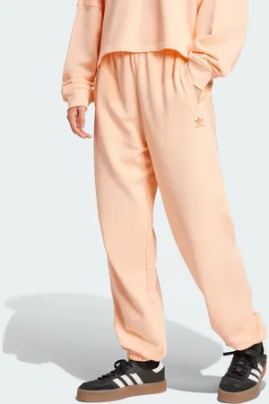 adidas Pantaloni Essentials French Terry