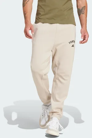 adidas Pantaloni x Fortnite Future Icons Small Logo Tracksuit