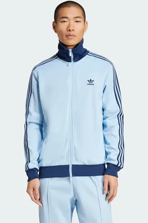 adidas Track top adicolor Classics Beckenbauer