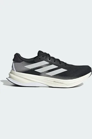 adidas Scarpe da running Supernova Solution 2.0