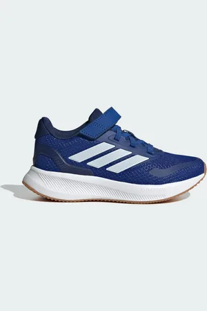 adidas Scarpe Runfalcon 5 Kids
