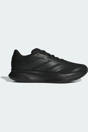 adidas Scarpe da running Duramo SL 2
