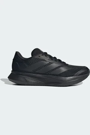 adidas Scarpe da running Duramo SL 2