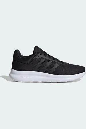 adidas Scarpe Lite Racer 4.0