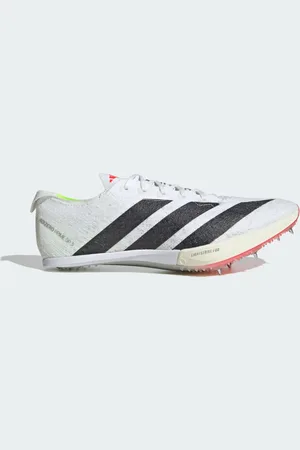 adidas Scarpe adizero Prime SP 3 Strung