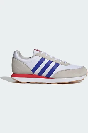 adidas Scarpe Run 60s 3.0