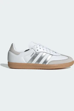 adidas Scarpe Samba OG
