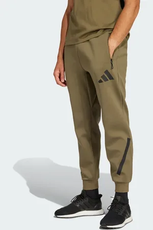 adidas Pantaloni New Z.N.E.