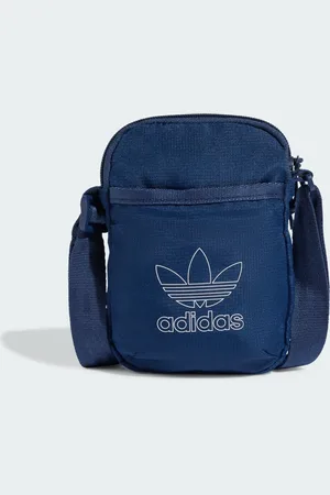 adidas Borsello adicolor Festival