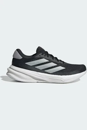 adidas Scarpe da running Supernova Stride 2.0