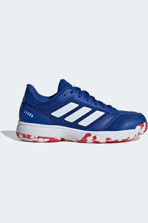 adidas Scarpe Ligra 8 Indoor Junior