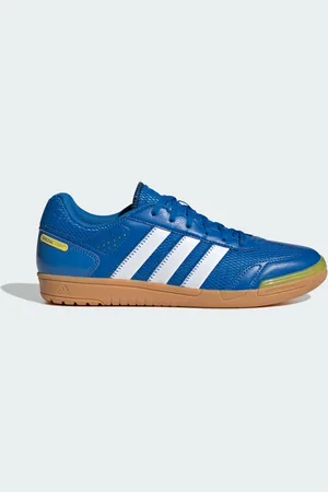 adidas Scarpe da pallamano Spezial Light