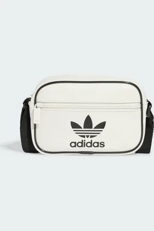 adidas Borsa adicolor Classic Mini Airliner