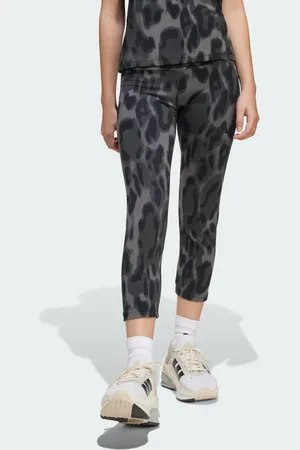 adidas Leggings 7/8 Future Icons Junior