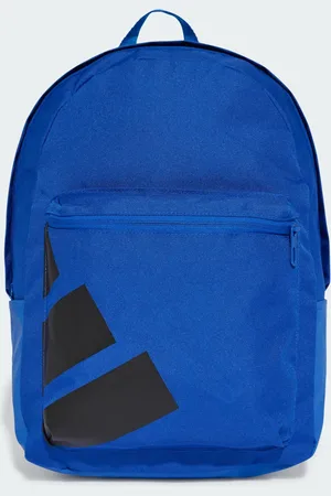 adidas Zaino Classic Back-to-School Badge of Sport