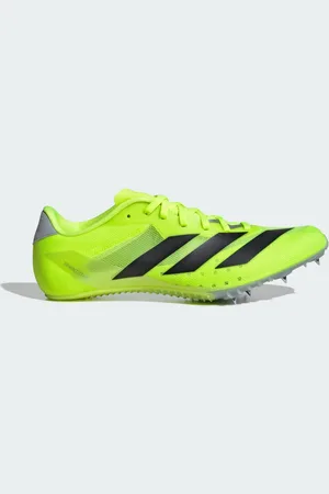 adidas Scarpe adizero Sprintstar