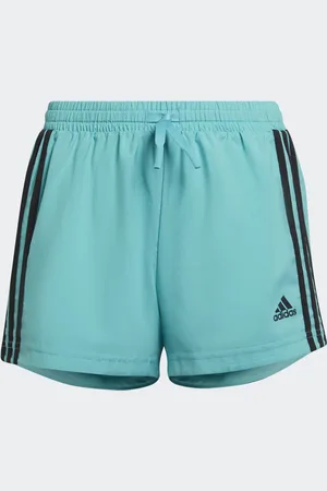 adidas Short Designed To Move 3-Stripes