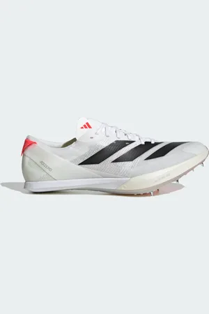 adidas Scarpe da running adizero Finesse