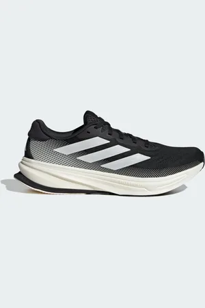 adidas Scarpe da running Supernova Rise 2