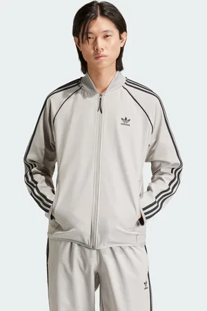 adidas Track top SST Bonded