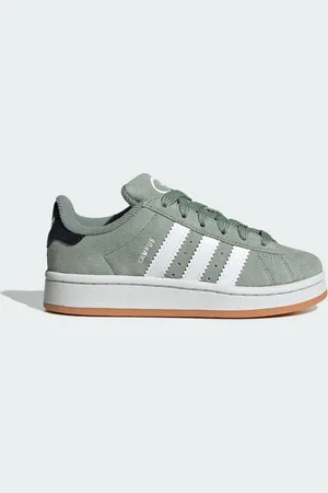 adidas Scarpe Campus 00s