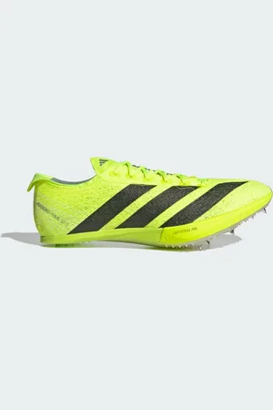 adidas Scarpe adizero Prime SP 3 Strung