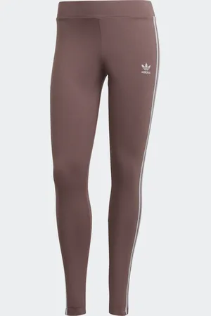 adidas Leggings adicolor Classics 3-Stripes