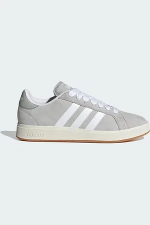adidas Scarpe Grand Court Base 00s