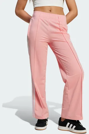 adidas Pantaloni adicolor Wide Junior