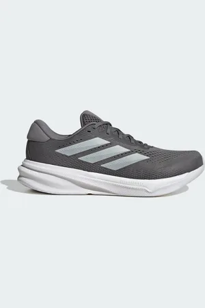adidas Scarpe da running Supernova Stride 2