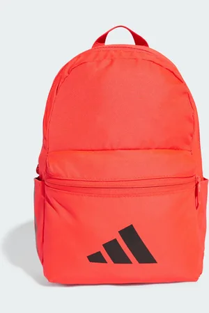 adidas Zaino Logo Kids