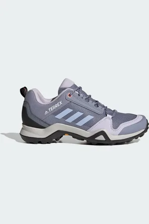 adidas Scarpe da hiking Terrex AX3