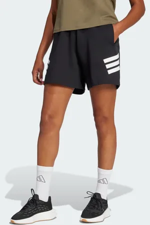 adidas Short Future Icons 3-Stripes