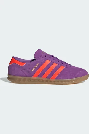 adidas Scarpe Hamburg