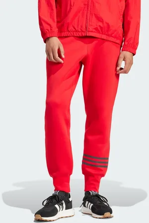 adidas Sweat pants Street Neuclassics Cuffed