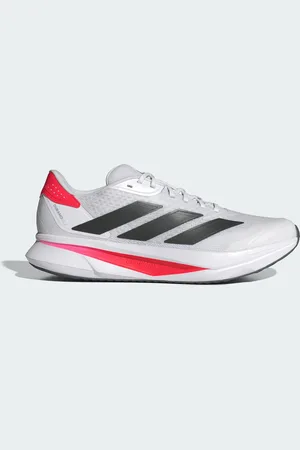adidas Scarpe da running Duramo SL 2