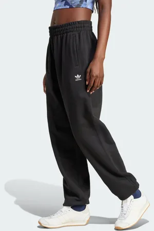adidas Pantaloni Essentials French Terry