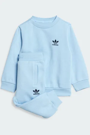 adidas Completo Crew Infant