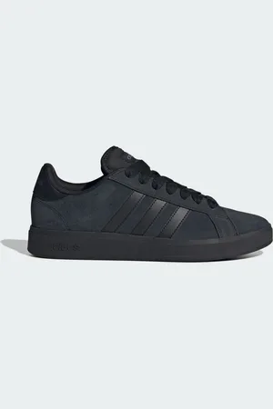 adidas Scarpe Grand Court Base 00s