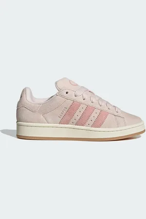 adidas Scarpe Campus 00s