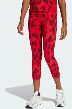 adidas Leggings 7/8 Future Icons Junior