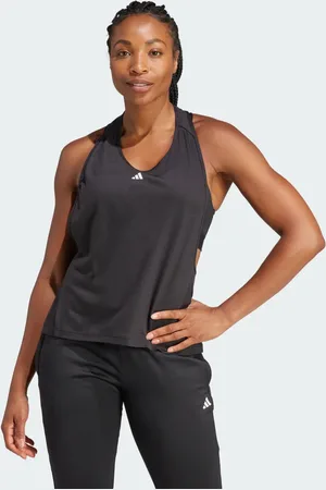 adidas Canotta Power AEROREADY