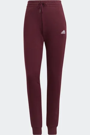 adidas Pantaloni Essentials French Terry Logo
