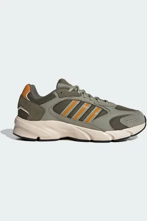 adidas Scarpe Crazychaos 2000